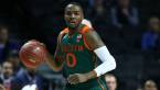 MSU vs. Miami Betting Line – Men’s Basketball Championship 1st Round   