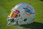 Bet the Next Head Coach of the Miami Dolphins Bet the Next Head Coach of the Miami Dolphins