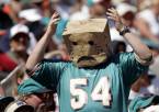 What the Bookies Are Saying: Broncos vs. Dolphins What the Bookies Are Saying: Broncos vs. Dolphins