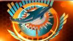 Miami Dolphins 2018 NFL Win Loss Odds Prediction 