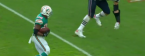 Miami Dolphins Odds to Win AFC East, 2019 Super Bowl After Week 14 Miami Dolphins Odds to Win AFC East, 2019 Super Bowl After Week 14