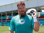 Our Boldest Prediction Yet: Dolphins Cover Week 1