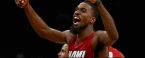 Heat Can’t Be Beat – Look for 13th Straight Win Heat Can’t Be Beat – Look for 13th Straight Win