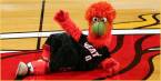 Can The Heat Win 13 Straight? -6.5 in Brooklyn Friday Night Can The Heat Win 13 Straight? -6.5 in Brooklyn Friday Night
