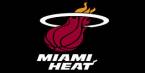 Heat Go for 14 Straight Wins vs. Sixers: Still Under .500 Mark Heat Go for 14 Straight Wins vs. Sixers: Still Under .500 Mark