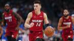 Miami Heat face off against the LA Lakers on the road Miami Heat face off against the LA Lakers on the road