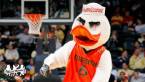UNC vs. Miami Betting Odds – College Basketball January 28 UNC vs. Miami Betting Odds – College Basketball January 28