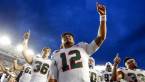 Why Bet the Yellow Jackets vs. Canes Game: Miami 10-1 ATS Why Bet the Yellow Jackets vs. Canes Game: Miami 10-1 ATS