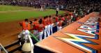 Colorado Rockies vs. Miami Marlins Game 3 Betting Preview - March 30 Colorado Rockies vs. Miami Marlins Game 3 Betting Preview - March 30