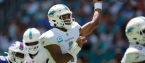 Bet on the First NFL Team to Lose After Week 3: Dolphins Now Ranked No. 1, Eagles No. 3 Bet on the First NFL Team to Lose After Week 3: Dolphins Now Ranked No. 1, Eagles No. 3