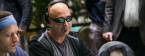 Poker Pro Charged for Drug Distribution Poker Pro Charged for Drug Distribution