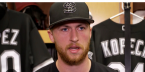 Should I Bet on the Chicago White Sox Michael Kopech?