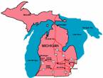 Can I Play on PokerStars From Michigan? Can I Play on PokerStars From Michigan?