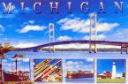 Can I Bet On MyBookie.ag From Michigan? Can I Bet On MyBookie.ag From Michigan?