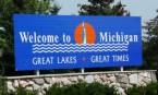 Can I Bet on Bovada From Michigan? Can I Bet on Bovada From Michigan?