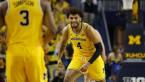 Wisconsin vs. Michigan Betting Line - February 9 Wisconsin vs. Michigan Betting Line - February 9