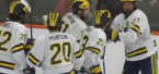 2022 NCAA Frozen Four Betting – Odds and Picks 2022 NCAA Frozen Four Betting – Odds and Picks