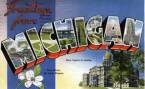 Can I Bet on NFL Games Online From Michigan? Can I Bet on NFL Games Online From Michigan?