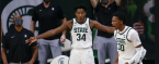 College Basketball Betting – Michigan State Spartans at Virginia Cavaliers College Basketball Betting – Michigan State Spartans at Virginia Cavaliers