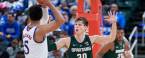 Bet the Michigan vs. Florida Game Online - College Basketball December 8 Bet the Michigan vs. Florida Game Online - College Basketball December 8