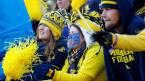 Where Can I Bet on the Number of Games the Michigan Wolverines Win in 2018? 