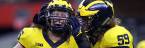 Where Can I Bet the Michigan vs. Ohio State Game 2018 Online? Where Can I Bet the Michigan vs. Ohio State Game 2018 Online?