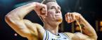 Today's Most Wagered on Sides - February 21 Today's Most Wagered on Sides - February 21