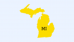 Michigan Shatters Old Sports Betting Record Michigan Shatters Old Sports Betting Record