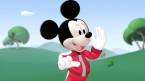 ESPN Parent Company Disney 'No Plans for Sports Betting'