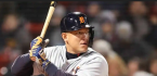 Where Can I Bet on When Miguel Cabrera Hits His 500th Home Run Where Can I Bet on When Miguel Cabrera Hits His 500th Home Run