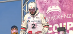 What Are The Odds to Win - Men's Moguls Final 3 - Freestyle Skiing - Beijing Olympics What Are The Odds to Win - Men's Moguls Final 3 - Freestyle Skiing - Beijing Olympics