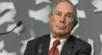 Mike Bloomberg Presidential Odds Keep Getting Shorter