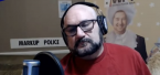 ike "The Mouth" Matusow Now Joining Forces With Austin Card Room After Claiming He Got Screwed in Dallas ike "The Mouth" Matusow Now Joining Forces With Austin Card Room After Claiming He Got Screwed in Dallas