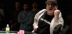 Matusow Removes 90 Percent of His Political Tweets: 'Much Happier Person' Matusow Removes 90 Percent of His Political Tweets: 'Much Happier Person'