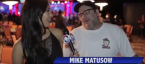 Mike ‘The Mouth’ Matusow Wants to Make Poker Fun Again: Players are ‘Miserable’