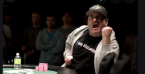 Gambling911 World Exclusive: Matusow Beats Covid 