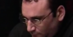 Matusow Tweets to Erik Seidel 'You Got 60m From Full Tilt Poker While Others Took the Fall' Matusow Tweets to Erik Seidel 'You Got 60m From Full Tilt Poker While Others Took the Fall'