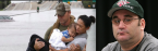 Mike Matusow ‘Harvey Came to Help Heal’: Followers Lash Out Mike Matusow ‘Harvey Came to Help Heal’: Followers Lash Out