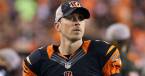 New York Giants Kicker Battle as Sign Mike Nugent: Latest Odds New York Giants Kicker Battle as Sign Mike Nugent: Latest Odds
