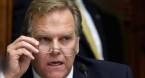 Mike Rogers to Be Named Next FBI Director: What are the Odds?