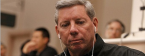 Mike Sexton: 'I Do Feel the WSOP Needs to be Careful in Not Diluting Their Brand' Mike Sexton: 'I Do Feel the WSOP Needs to be Careful in Not Diluting Their Brand'