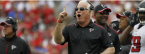 Odds on the Next New York Giants Head Coach Odds on the Next New York Giants Head Coach