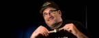 The Mouth Talks Chaz, and 5K Bracelet Bet With Negreanu The Mouth Talks Chaz, and 5K Bracelet Bet With Negreanu