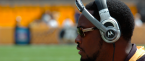 2017 NFL Wildcard Games Betting Trends: Dolphins vs. Steelers 2017 NFL Wildcard Games Betting Trends: Dolphins vs. Steelers