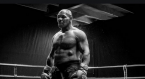 Bet on Mike Tyson vs Roy Jones Jr. Fight Going the Distance