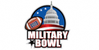 2017 Military Bowl Betting Preview:  UVA vs. Navy