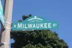 Where Can I Watch, Bet the Usman vs. Burns UFC 258 Fight From Milwaukee, Madison, Minneapolis Where Can I Watch, Bet the Usman vs. Burns UFC 258 Fight From Milwaukee, Madison, Minneapolis
