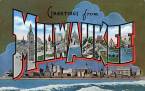 Where to Watch, Bet the Super Bowl Online From Milwaukee Where to Watch, Bet the Super Bowl Online From Milwaukee