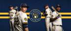 MLB Betting – Milwaukee Brewers 2020 Season Preview