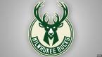 Betting the Milwaukee Bucks, Latest Odds - March 2021 